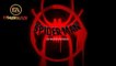Spider-Man: Un nuevo universo - Teaser tráiler en español (HD)