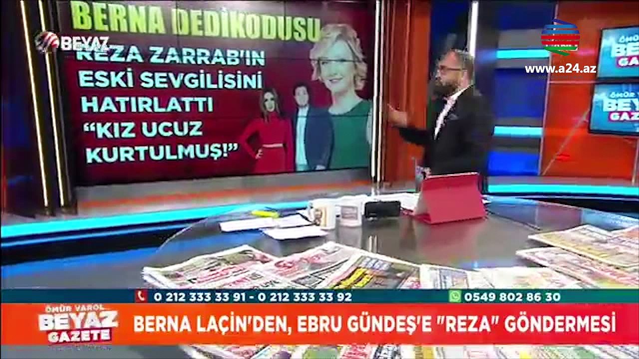 riza