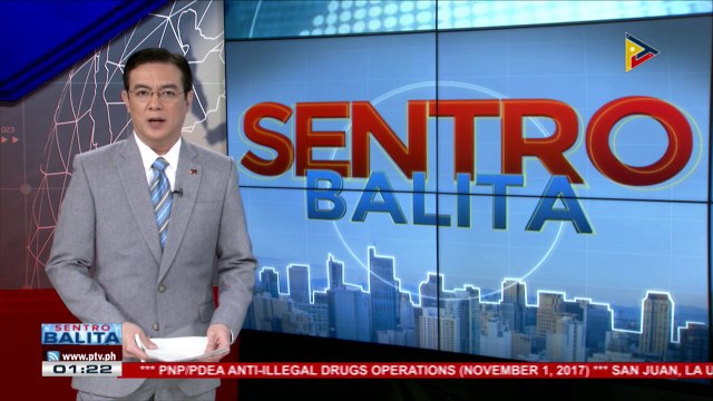 DepEd, hinimok ang publiko na makiisa sa Brigada Eskwela sa Marawi City