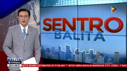 Singil sa kuryente ng MERALCO, bababa ngayong Disyembre