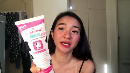 MY KILI-KILI SECRETS!