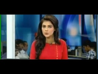 See What Javed Hashmi Said About Shahbaz Sharif In Past