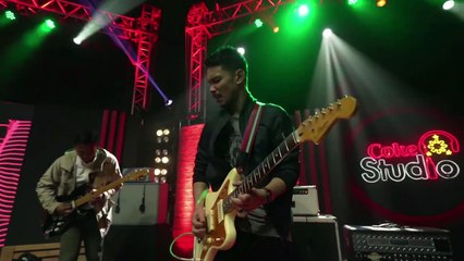 Next on Coke Studio PH: Season 1 Highlights