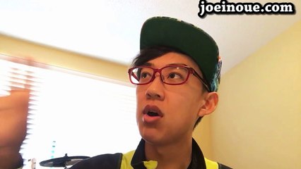 日本人がハリウッドで成功しにくい理由