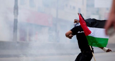 Trump'ın Kudüs Kararı Yeni Bir İntifada Doğurur mu?