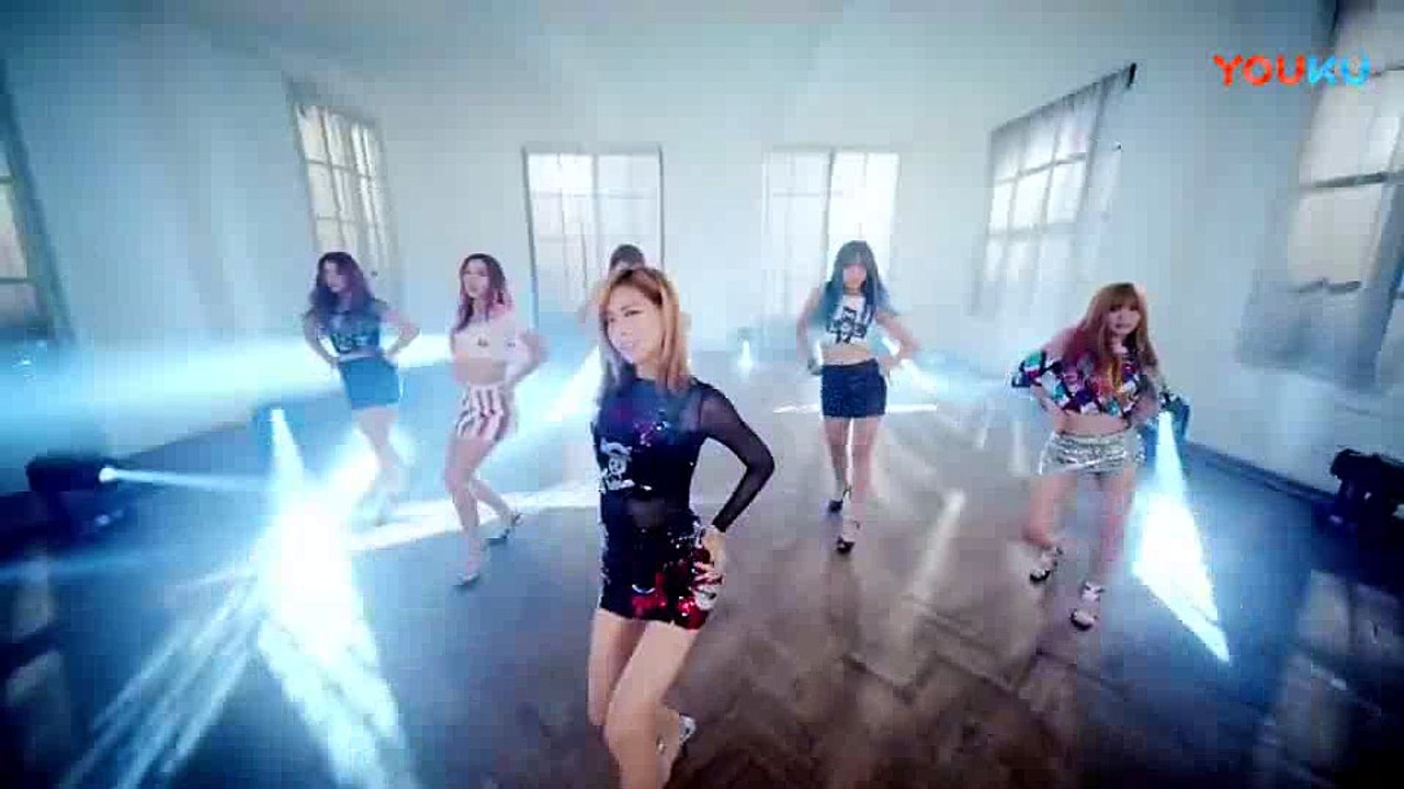 #풀사롱08