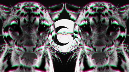 Mazlum Uruc - Nil ( Best Arabic Trap Music Mix 2017 )