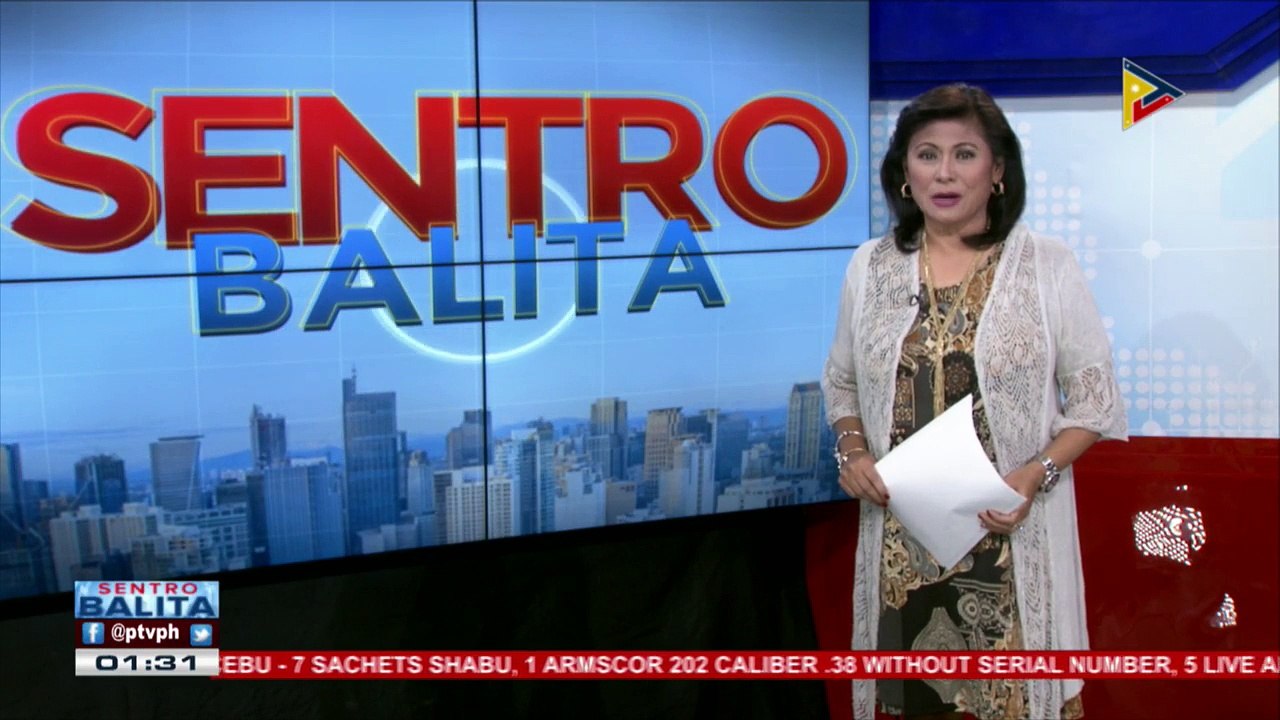 Mabilis na pag-iisyu ng bagong plaka, tiniyak ng LTO