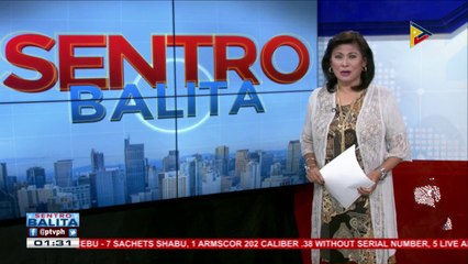 Mabilis na pag-iisyu ng bagong plaka, tiniyak ng LTO
