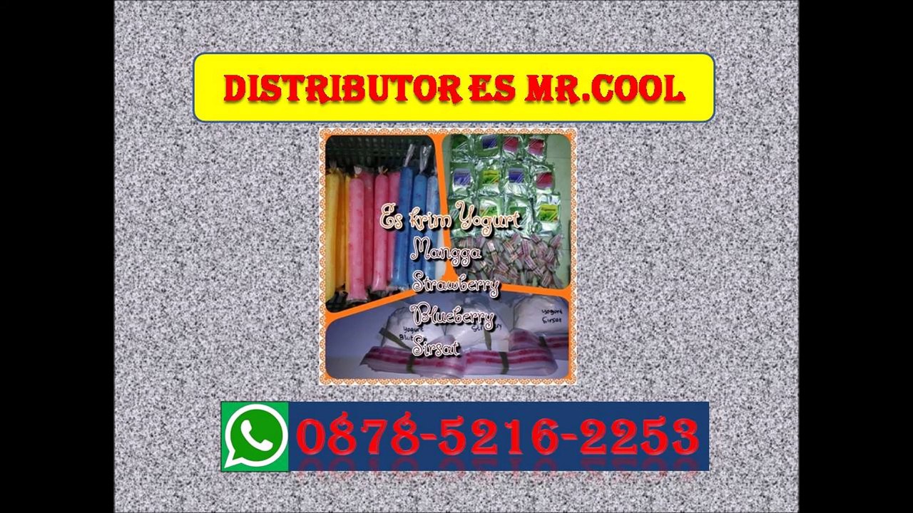 Bubuk Ice Cream Paling Bagus, Call/WA +62 878-5216-2253 (XL), Bubuk Ice Cream Premium, Bubuk Ice Cream Siap Pakai