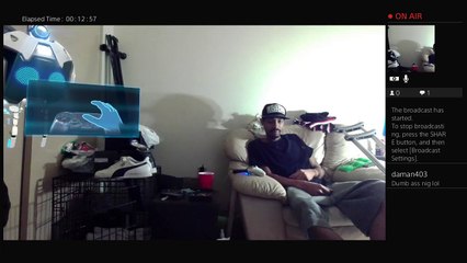 lowe454's Live PS4 Broadcast Cleveland ohio (43)