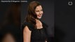 Ashley Judd Says She’s ‘Glad’ She Spoke Up About Harvey Weinstein