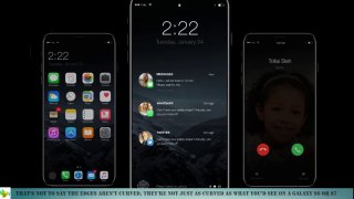 ★★iPhone 8 Concept Designs - 5.8 inch Version Goes All OLED, All Glass with no home button-j_MTNvumkYY