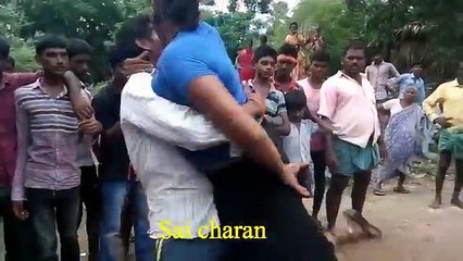 Hot and sexy Recording_Dance_2017