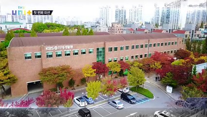 더 유닛 The Unit - 검정 유닛, 슈퍼부트 리더 양지원 업고 하루 만에 안무 복사 완료!. 20171118-XQRy9zN5ZO0
