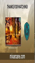 대리석처럼 단단한 낭종 지구의 모든 여드름 | Blackhead 10
