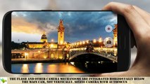 ★★Samsung Galaxy S8 IN 2017 - 8GB RAM, snapdragon 835 -NEW Better & Changed  Concept Design‼-mT2aUTBOEiM