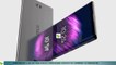 ★★Sony Xperia Edge in 2017 With Dual Camera,6 GB RAM,  Dual Curved Screen- SONY  Zeus Concept 2017-W52PRBxmURI