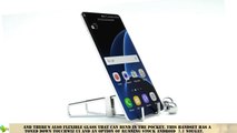 ★★Sumsung Galaxy S8 Upcoming Features - 6GB RAM, Snapdragon 835  4K screen ,Dual 12MP Camera & more-b87nAKRxWVc