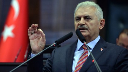 Karar Yok Hükmündedir"