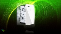 ✅ Essential PH-1! 844 $, 6GB RAM,  Snapdragon 835, Dual 13 MP camera!-UqJGvciUvnI