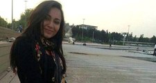 Evden Kaçan Ceren, Kendisini Sokak Sokak Arayan Babasıyla Taksim'de Karşılaştı
