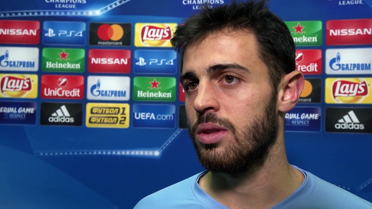 REGROUP___REACT___Bernardo_Silva_Post_Match___Shakhtar_Donetsk_2-1_Man_City