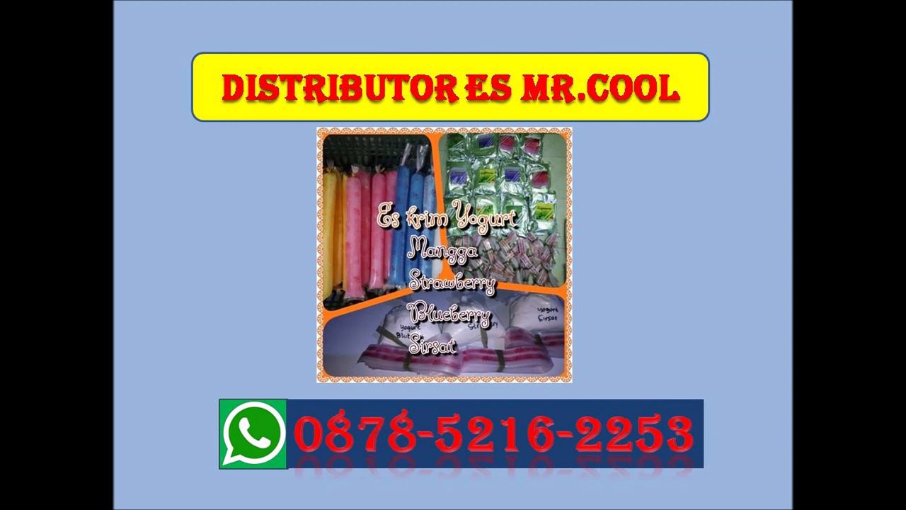 Bubuk Es Krim Yogurt, Call/WA +62 878-5216-2253 (XL), Bahan Es Krim Yogurt, Paket Es Krim