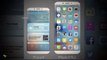 Apple iPhone 8 & 8 plus  All Stunning Design Revealed _  Leaked -2017-WL-CKHJb31M