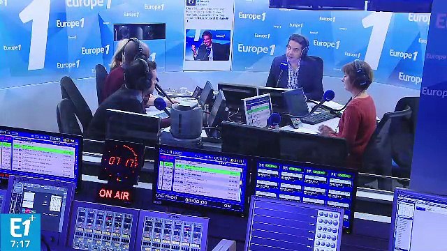 Salon nautique de Paris : des bateaux volants qui donnent moins le mal de mer