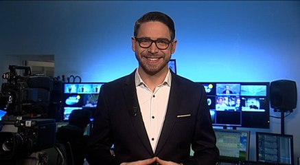 Pluie et vent au nord-ouest