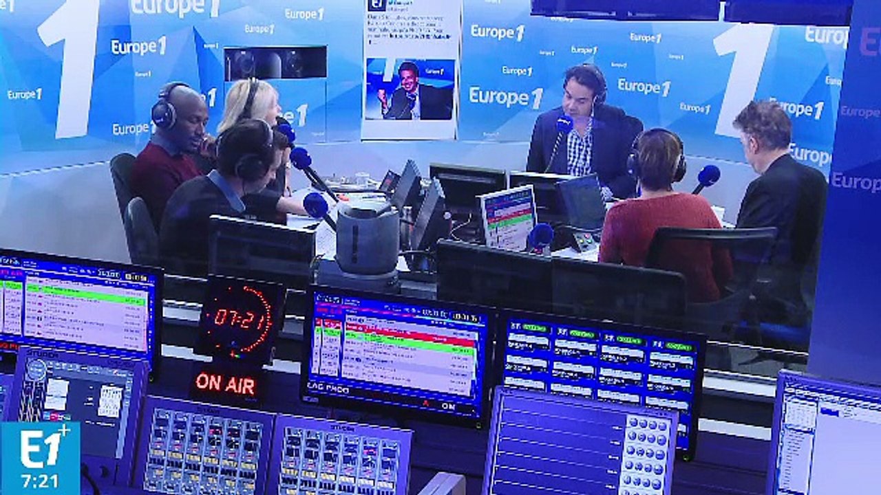 Littérature : La "guerre des mondes "de HG Wells, un grand classique de la science-fiction en format illustré