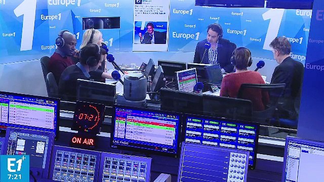 Littérature : La guerre des mondes de HG Wells, un grand classique de la science-fiction en format illustré