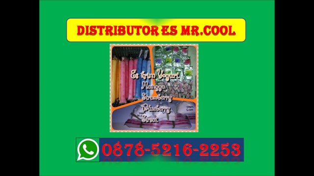 Paket Es Krim Murah, Call/WA +62 878-5216-2253 (XL), Paket Es Krim Pernikahan, Paket Es Krim Cup