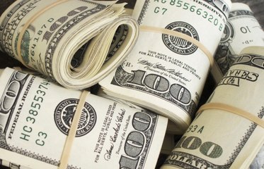Dolar Kurundaki Gevşeme Devam Ediyor