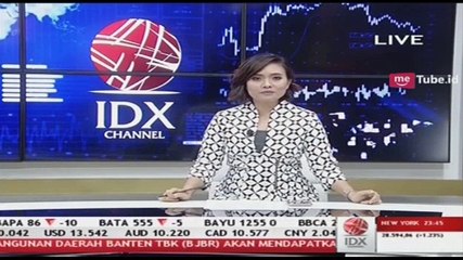 Daftar Orang Terkaya Versi Forbes