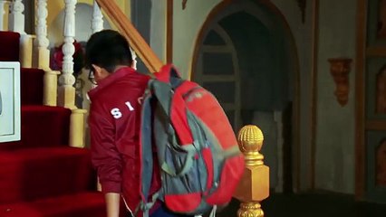 lie detector rahim pardesi funny video