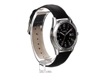 Reloj Timex para hombre-Timex Men's Easton Avenue Watch (2)