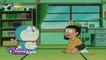 Doraemon in Hindi - Anime Box #Doraemon Hindi HD _ Doraemon Full HD-G23mA12yMMM