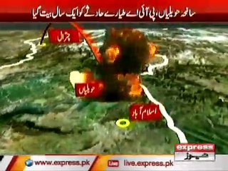 Dil dil Pakistan se dilon ko jeetnay walay junaid jamshed ki aaj pehli barsi