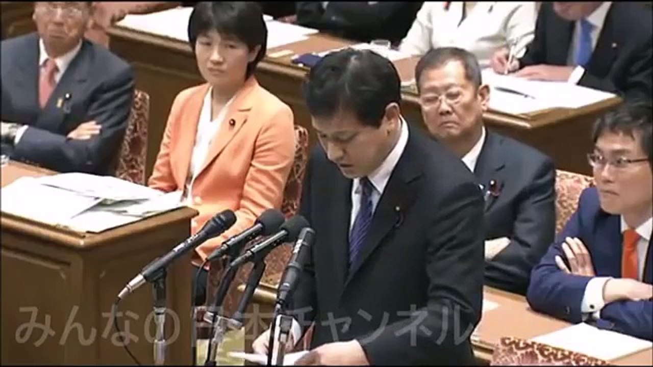 安倍総理が激昂！「彼らは欺いた！！」某国問題で共産党を論破！ 再三の歩み寄りや資金援助の経緯を声を荒げ答弁する 最新の面白い国会中継 2017年4月17日