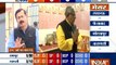 Uttar Pradesh Civic Poll Results : Counting begins; trends show BJP leading from 10 seats