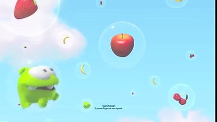 279 15 16-MAMAK ”AKDERE  MAHALLESİ BAYMAK*KOMBİ SERVİSİ –ANKARA ,