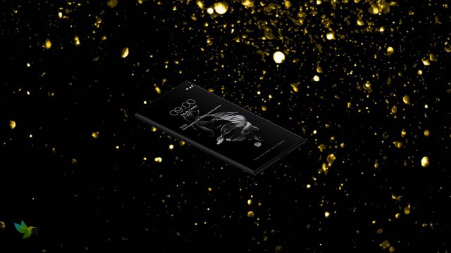 NOKIA 9 -Is finally here! 6GB RAM, Duel 20MP Camera, 128 GB ROM, Snapdragon 835, 5.5 inch AMOLED-uunAPJj6Utg