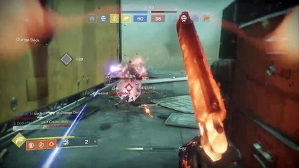 YOU NEED THIS EXOTIC! - PROMETHEUS LENS | Destiny 2 Gameplay