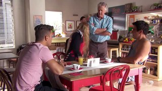 Home and Away 6795 6th December 2017 HD 720p Part 2
