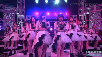 ANGERME / アンジュルム ＊ キソクタダシクウツクシク