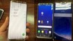 Official Galaxy S8 & S8  FINAL Specs & Features !!!-x44xbd0RP6E
