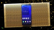 Official GALAXY S8 Camera Features - Ultra slow-motion 4K videos record with 1000 fps'  !!!-k_uGW9Nx44I