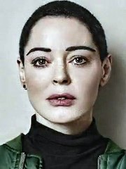 Le magazine Time a décerné e titre de "Personnalité de l'année" aux personnes qui ont "brisé le silence" face au harcèle